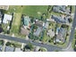 130B Pillans Road, Otumoetai, Tauranga - Carousel 1