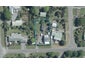 15 Dover Street, Leithfield, Amberley - Carousel 1