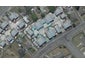1/15 Eureka Street, Aranui, Christchurch - Carousel 1