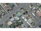 116 Wakari Road, Helensburgh, Dunedin - Carousel 1
