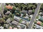 14A Wattle Street, New Lynn, Auckland - Carousel 1