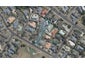 64 Ayrshire Drive, Grandview Heights, Hamilton - Carousel 1