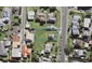 3 Colonial Road, Chatswood, Auckland - Carousel 1