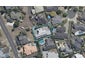 4 Highgate, Rototuna, Hamilton - Carousel 1