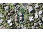 1/41 Calypso Place, Rothesay Bay, Auckland - Carousel 1