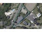 121A Moncks Spur Road, Redcliffs, Christchurch - Carousel 1