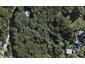 20 Beresford Avenue, Surfdale, Waiheke Island - Carousel 1