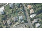 21 Athol Place, Ravensbourne, Dunedin - Carousel 1