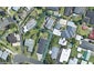 15 Pamela Place, Otumoetai, Tauranga - Carousel 1