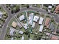 12 Rata Street, Upper Vogeltown, New Plymouth - Carousel 1