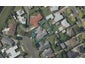 12 Hollows Crescent, Takaro, Palmerston North - Carousel 1