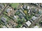 9 Selby Square, Saint Marys Bay, Auckland - Carousel 1