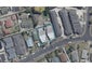 7A Beatty Street, Melville, Hamilton - Carousel 1