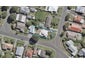 28 Charleston Avenue, Boulcott, Lower Hutt - Carousel 1