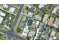 27A Tuthill Street, Gate Pa, Tauranga - Carousel 1