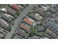 2/52 Sapphire Street, Casebrook, Christchurch - Carousel 1