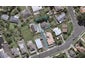 52A Brois Street, Frankleigh Park, New Plymouth - Carousel 1