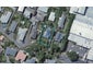 11 Camperdown Road, Miramar, Wellington - Carousel 1