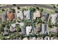 25 Bob Charles Drive, Golflands, Auckland - Carousel 1