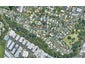 11 Redmond Street, Judea, Tauranga - Carousel 1