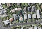 1/7 Hanlon Crescent, Narrow Neck, Auckland - Carousel 1