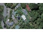 29 Ngaio Gorge Road, Ngaio, Wellington - Carousel 1