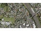 7 Mirovale Place, Totara Vale, Auckland - Carousel 1
