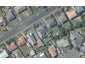 161 Hillhead Road, Corstorphine, Dunedin - Carousel 1