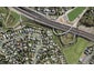 7/192 Methuen Road, New Windsor, Auckland - Carousel 1