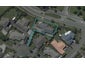 6 Bezar Green, Aidanfield, Christchurch - Carousel 1