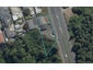 361 Ulster Street, Beerescourt, Hamilton - Carousel 1