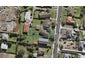 76 Greenslade Crescent, Northcote, Auckland - Carousel 1