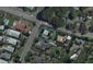22 York Street, Waltham, Christchurch - Carousel 1