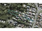 2/0 Balmain Road, Birkenhead, Auckland - Carousel 1