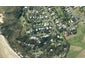 9 Coates Avenue, Dargaville - Carousel 1