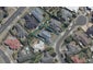 21 Roderick Place, Rototuna, Hamilton - Carousel 1