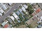 8 Hall Street, Napier South, Napier - Carousel 1
