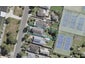 14 Kauri Street, Woburn, Lower Hutt - Carousel 1