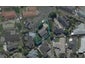 26 Brockhall Lane, Avonhead, Christchurch - Carousel 1
