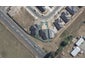 49 Matariki Terrace, Hamilton - Carousel 1