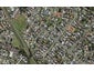 8A Swaffield Road, Papatoetoe, Auckland - Carousel 1