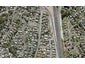 1 Chloe Place, Massey, Auckland - Carousel 1