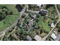 16 Park Road, Surfdale, Waiheke Island - Carousel 1