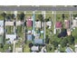 29A Churchill Street, Whakatane, Whakatane - Carousel 1