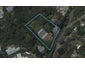 43 Andersons Road, Charteris Bay, Lyttelton - Carousel 1