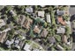 30 St Annes Crescent, Wattle Downs, Auckland - Carousel 1