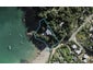 121 Great Barrier Road, Oneroa, Waiheke Island - Carousel 1