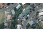 10 Annan Grove, Papakowhai, Porirua - Carousel 1
