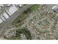 67 Bluebird Crescent, Unsworth Heights, Auckland - Carousel 1