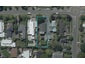 37 Weka Street, Fendalton, Christchurch - Carousel 1